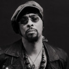 Andre Cymone 'We All Need Somethin' Premieres at Impose Video