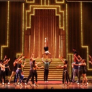 BWW TV: Enter the World of Cirque du Soleil with a High-Flying Preview of PARAMOUR on Broadway!