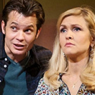 Atlantic Theater Extends Kenneth Lonergan's HOLD ON TO ME DARLING, Starring Timothy O Video
