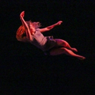 UC Santa Barbara Department of Theater/Dance Presents its Annual Spring Dance Concert Video