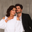 Anna Netrebko and Yusif Eyvazov Return to LA Opera Next Month Video