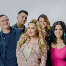 Universo's HIt Celeb-Reality THE RIVERAS Returns 2/26