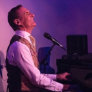 BWW Commentary: With Return of His RUSSIANS Show As a Greatest Hit and Going CRAZY…