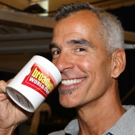 Broadway AM Report, 11/21/2016 - Gala Time for Broadway Dreams and MTC!