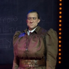 BWW Review: MATILDA At The Hobby- Hard To Hear, But Wonderful To See Video