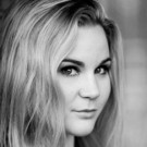 Behind The Scenes: Natasha J Barnes, Sheridan Smith's FUNNY GIRL Understudy