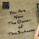 BWW Review: YOU ARE NOW THE OWNER OF THIS SUITCASE - A Global 'Edutainment' Family Ex Video