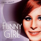DVR Alert: FUNNY GIRL, Starring Barbra Streisand, Set for REEL 13 Tonight Video