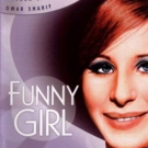 DVR Alert: FUNNY GIRL, Starring Barbra Streisand, Set for REEL 13 Tonight
