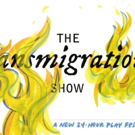 New St. Louis Theatre Company PRIME to Launch with THE TRANSMIGRATION SHOW