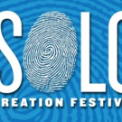 Solo Creation Festival Program 3: Two Hot Debuts and a Revelatory Return Video