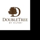 DoubleTree by Hilton Declares 'Free Cookies for All' with Global Giveaways on Chocola Video
