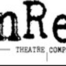 AstonRep Theatre Company Announces 2017-18 Season Video