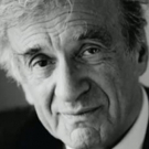 STAGE TUBE: Watch Elie Wiesel's NIGHT Reading, Featuring Broadway's Jessica Hecht…