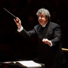 'Vienna Philharmonic Summer Night Concert' Coming to Thirteen's GREAT PERFORMANCES, T Video