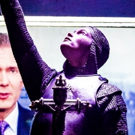 BWW Review: SAINT JOAN, Donmar Warehouse