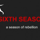 Season Announcement and Residence at Strawdog Theatre Video