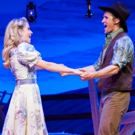 Photo Flash: First Look at Music Theatre Wichita's OKLAHOMA! Video