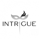 Mark Shunock Named Creative Director of Intrigue Nightclub at Wynn Las Vegas Video