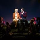 Photo Flash: First Look at Betsy Wolfe and Matt Bittner in New Robert & Kristen…