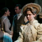 Photo Flash: First Look at Buckland Theatre Co.'s MISS JULIE