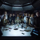 VIDEO: Watch Official Prologue to Sci-Fi Thriller ALIEN: COVENANT