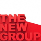 The New Group to Bring Kuritzkes' THE SENSUALITY PARTY to NYC College Campuses
