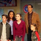 ABC's AMERICAN HOUSEWIFE Posts Best-Yet 67% Advantage Over Fox's 'The Mick'