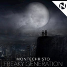 Anonymous Producer Montechristo Releases Politically Charged 'Freaky Generation' Video