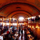 2017 Denver Independent Comic & Art Expo to Expand to McNichols Civic Center Building