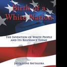 BIRTH OF A WHITE NATION is Released Video
