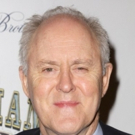 Tony Winner John Lithgow Joins Cast of PITCH PERFECT 3 Video