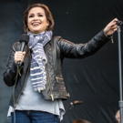 Lea Salonga Joins Lineup for Schools That Can Lena Horne Tribute Next Week Video
