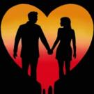 BWW Reviews: ROMEO & JULIET: LOVE IS A BATTLEFIELD Soars at Rockwell! Video