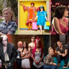 Christopher Jackson, HAIRSPRAY & More - BWW's Guide to Broadway on Fall TV!