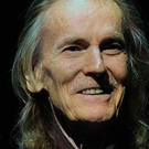 Gordon Lightfoot to Play bergenPAC, 4/13