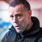 NBC's CHICAGO P.D. Wins in Time Slot in Every Key Measure