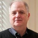 Frank Rich Suggests New Alexander Hamilton Currency in Light of HAMILTON's Box…