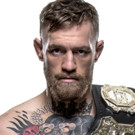 TBS's CONAN to Welcome UFC Star Conor McGregor in Only Pre-Fight Late-Night Appearance