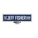 THE JEFF FISHER SHOW to Debut on ESPNLA 710, 9/13