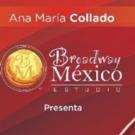Broadway México Estudio presentó su primera fecha del Concierto BROADWAY POR AMOR 2015