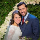 TLC's COUNTING ON Returns on New Night for Eventful Season ft. Jinger & Jeremy's Wedding, 1/16