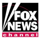 FOX News Anchor Chris Wallace Named Presidential Debate Moderator Video
