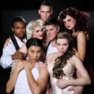 Cal State Fullerton Presents ANDREW LIPPA'S WILD PARTY Video