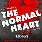 Outre Theatre Company to Return to Boca with Powerful THE NORMAL HEART