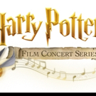 Hawaii Symphony Orchestra to Perform HARRY POTTER AND THE SORCERER'S STONE This…