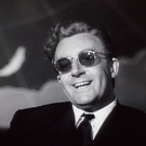DR. STRANGELOVE to Screen in HD This September at Ridgefield Playhouse Video