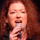 Photo Flash: Inside 3rd Annual TOMATOES GOT TALENT Show
