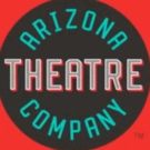 UPDATE: Arizona Theatre Company Faces Deadline To Save 50th Anniversary Season Tomorr Video