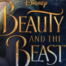 BEAUTY AND THE BEAST OST Climbs to The Top of The Charts Video